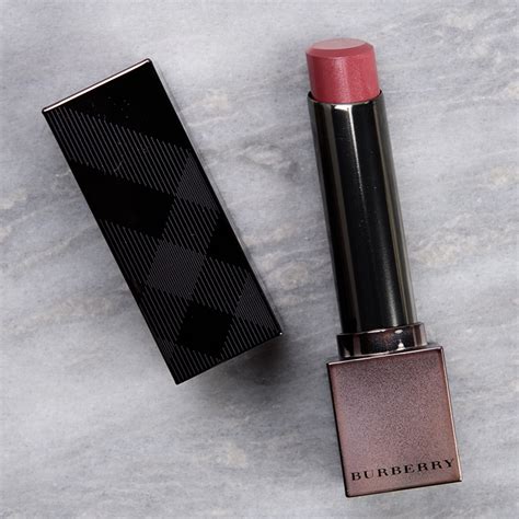 burberry cedar rose|Burberry Kisses Cedar Rose, Boysenberry, Midnight Plum.